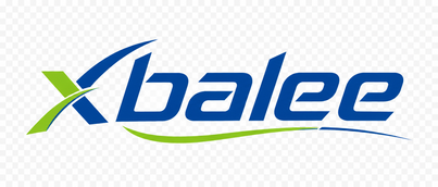 xbalee